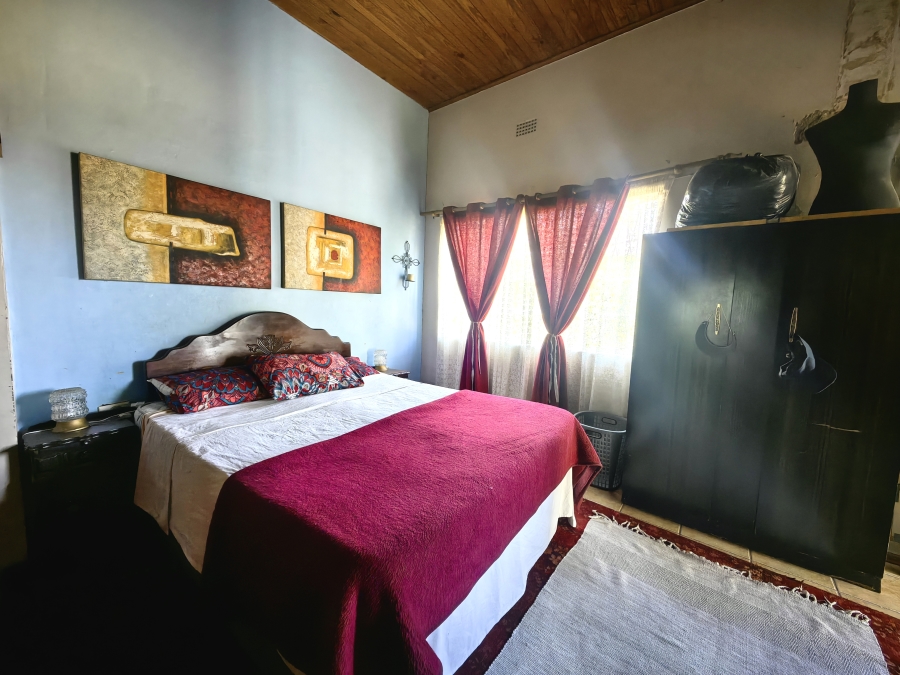 3 Bedroom Property for Sale in Bodorp North West